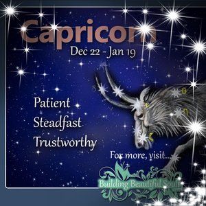 Meet your Posher, Darren